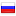 kak-stat-zdorovym.ru hosted country
